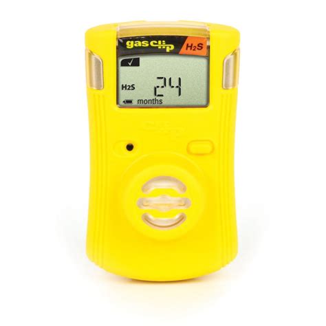 Portable Gas Detector distribution|portable gas detector manufacturers.